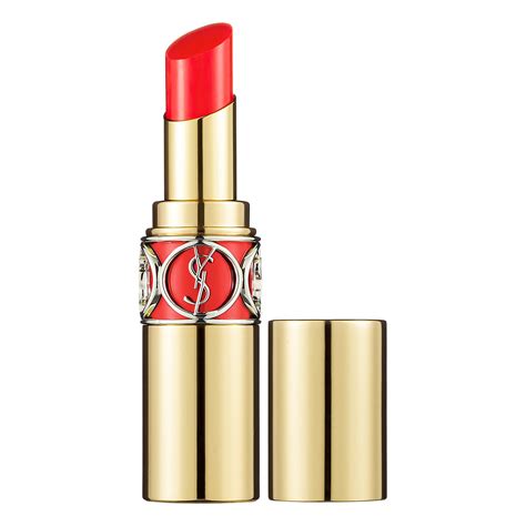 ysl volupte 12|ysl rouge volupte lipstick.